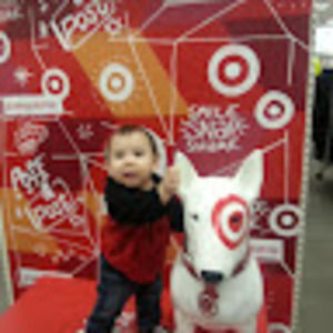 Meet your Posher, Victor